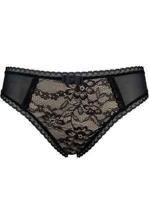 SugarShape String 