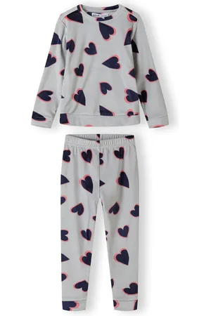 Minoti Pyjama
