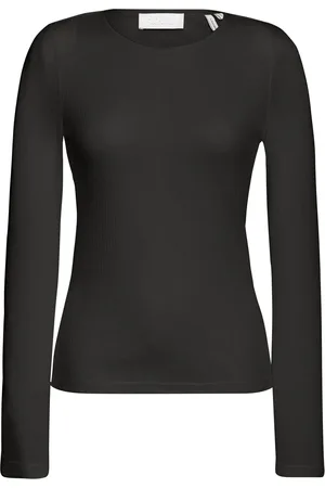 Rich & Royal T-shirt