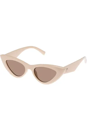 Le Specs Lunettes de soleil 