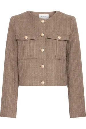 B YOUNG Blazer 