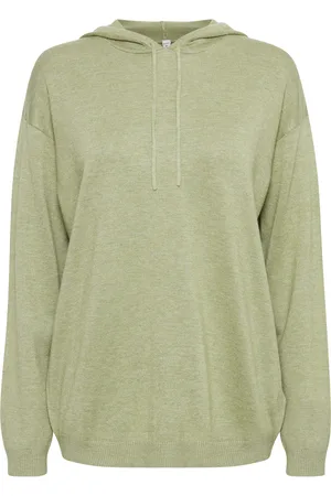 Pulz jeans Pull-over 