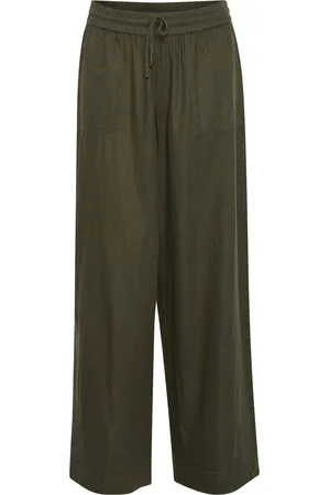 Kaffe Pantalon