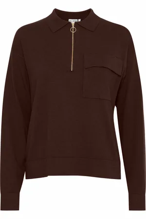 Pulz jeans Pull-over