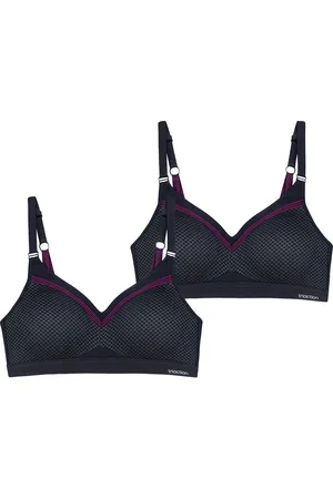 Triumph Soutien-gorge de sport 