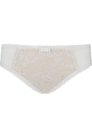 SugarShape String 