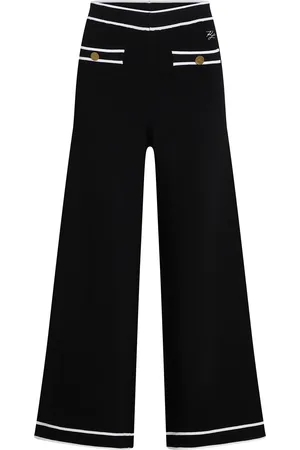 Karl Lagerfeld Pantalon