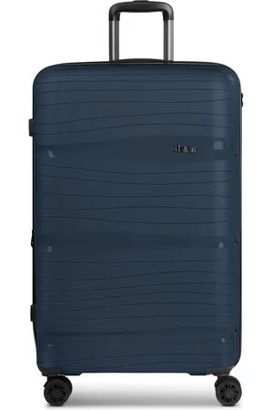 D&N Valisette 