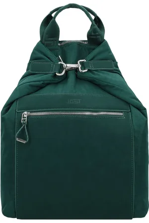 Jost Sac à dos 