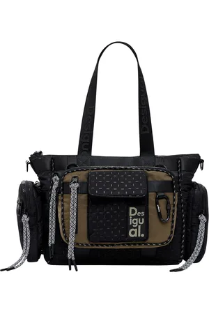 Desigual Sacs à main