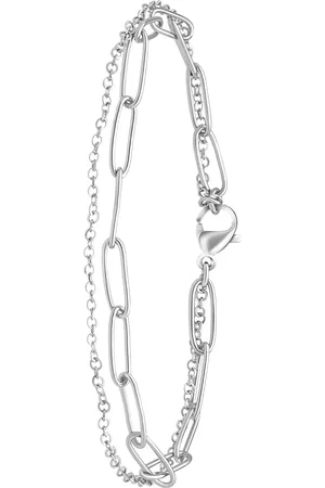 Lucardi Bracelet
