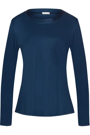 Hanro T-shirt 