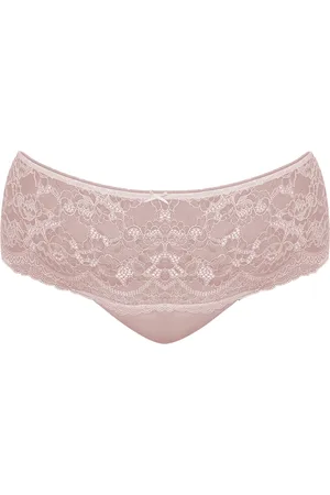 SugarShape Culotte 