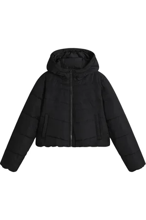 Vans Veste mi-saison 