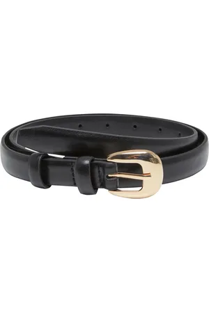 Urban classics Ceinture