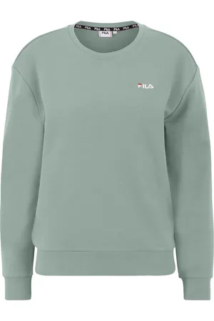 Fila Sweat-shirt 