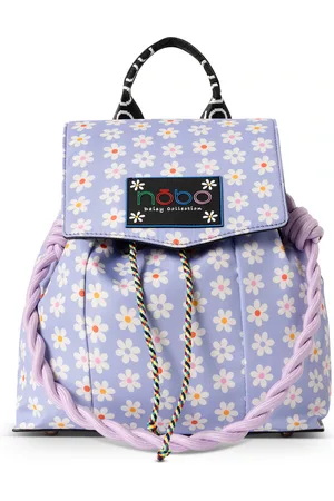 Nobo Sac à dos 