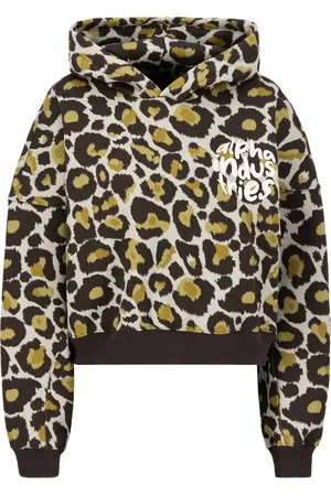 Alpha Industries Sweat-shirt