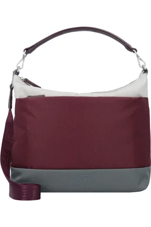 Jost Sac bandoulière