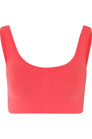 Hanro Soutien-gorge 