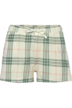 vivance collection Pantalon de pyjama