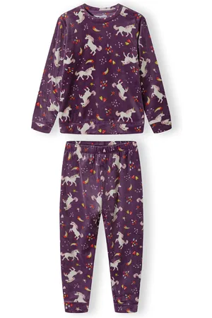 Minoti Pyjama