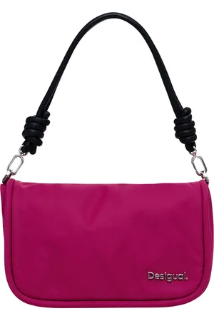 Desigual Sac bandoulière 