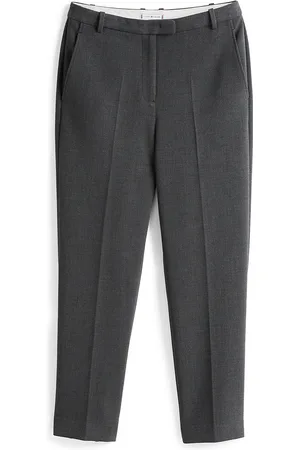 Tommy Hilfiger Pantalon à plis