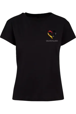 Merchcode T-shirt 