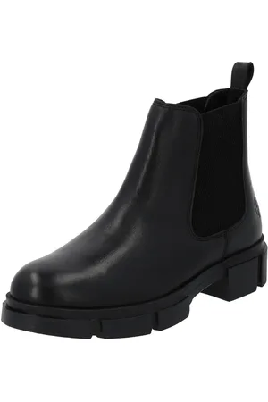 Palado Chelsea Boots
