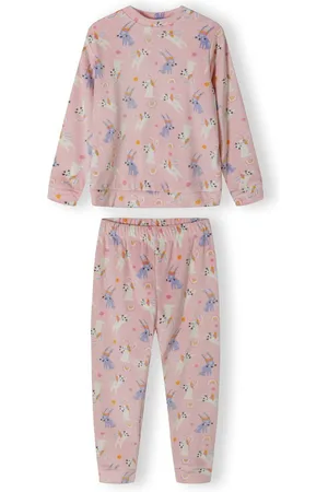Minoti Pyjama