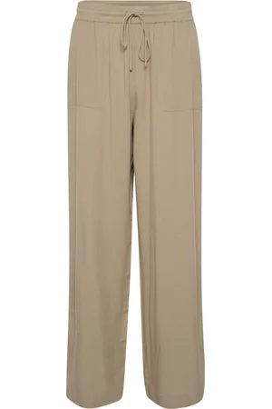 Kaffe Pantalon 