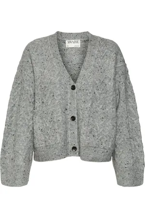 VERO MODA Cardigan 