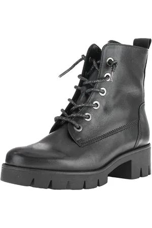 Gabor Bottines à lacets