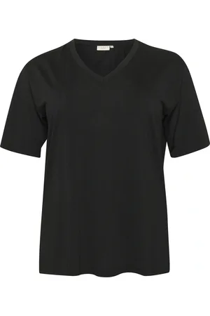 Kaffe T-shirt 