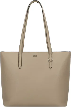 HUGO BOSS Cabas 