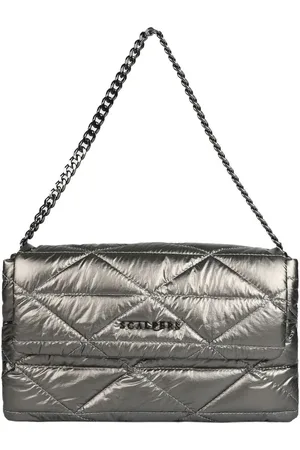 SCALPERS Sac bandoulière