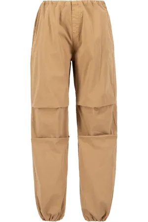Alpha Industries Pantalon cargo