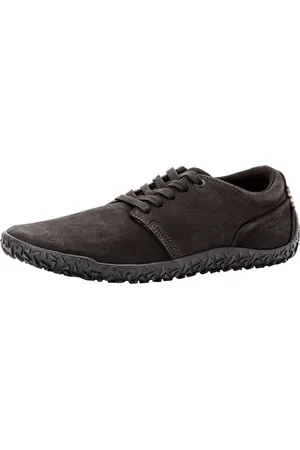 Camel Active Baskets basses 