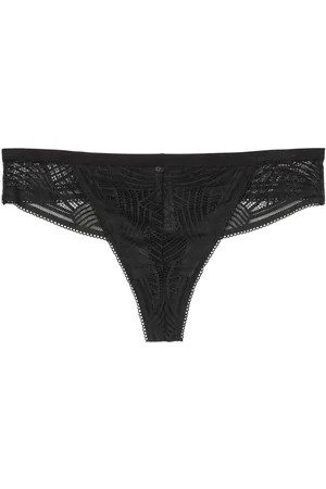 Marc O’ Polo String 