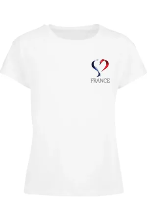 Merchcode T-shirt 