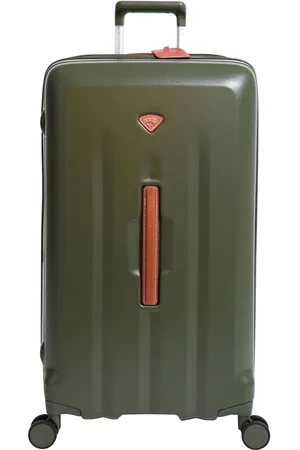 Jump Valisette 