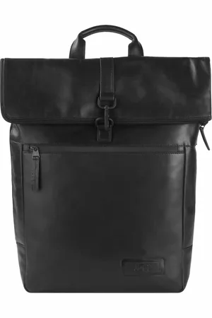 Jost Sac à dos 