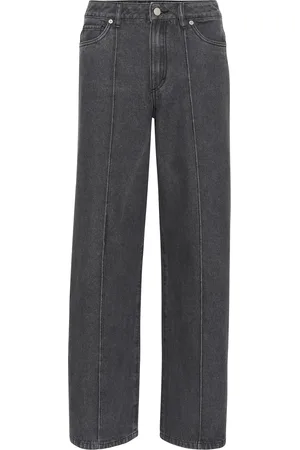 Kaffe Jean 