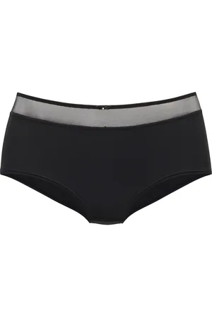 Nuance Culotte