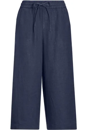 GOLDNER Pantalon