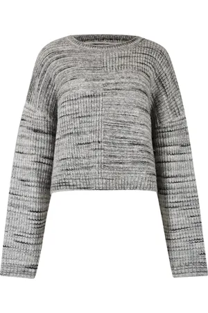 Apricot Pull-over 