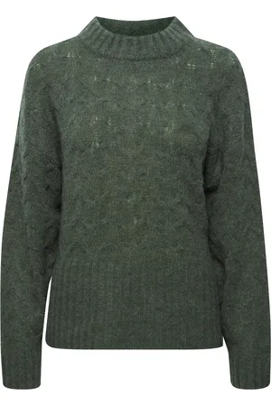 Pulz jeans Pull-over 