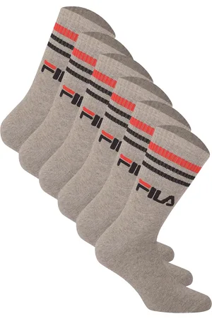 Fila Chaussettes de sport