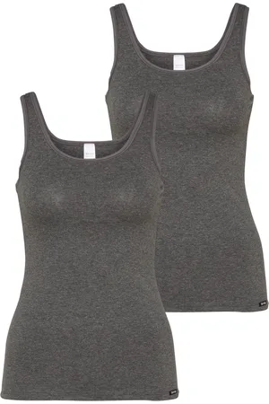 Skiny Maillot de corps 